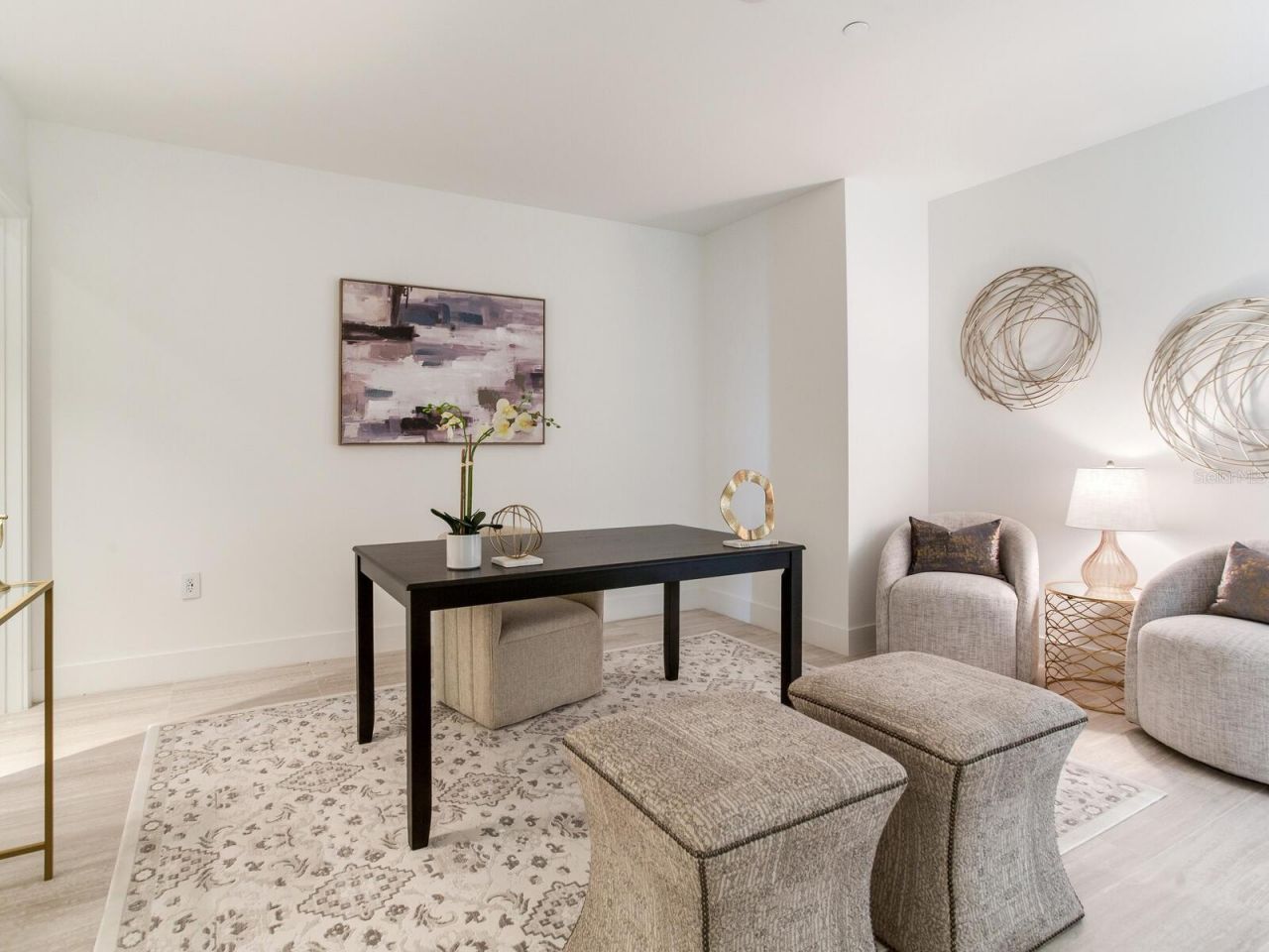 3015 S Ysabella Avenue, Unit 1403, Tampa, FL 33629 Photo