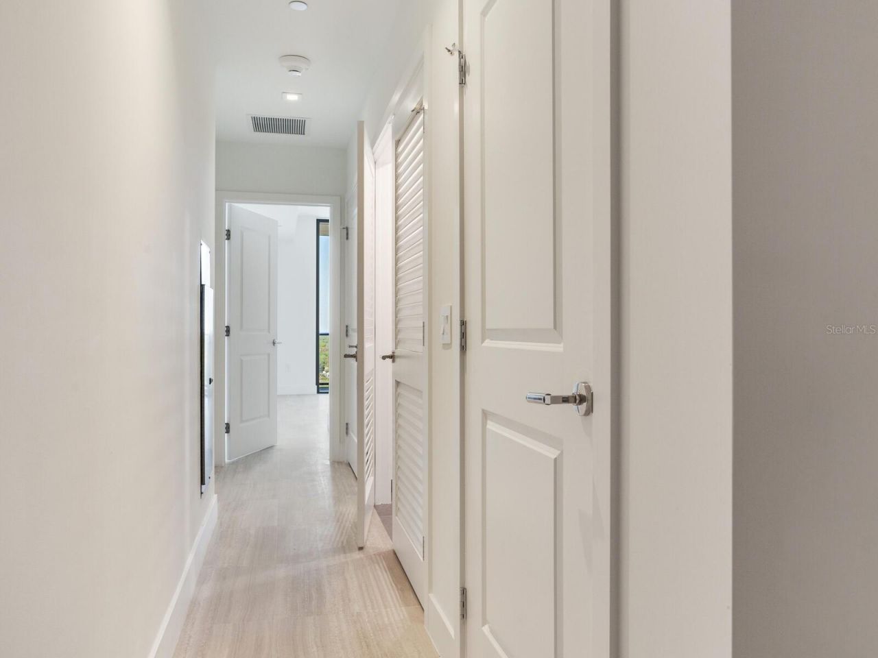 3015 S Ysabella Avenue, Unit 1403, Tampa, FL 33629 Photo