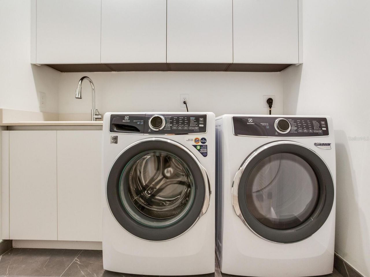 3015 S Ysabella Avenue, Unit 1403, Tampa, FL 33629 Photo