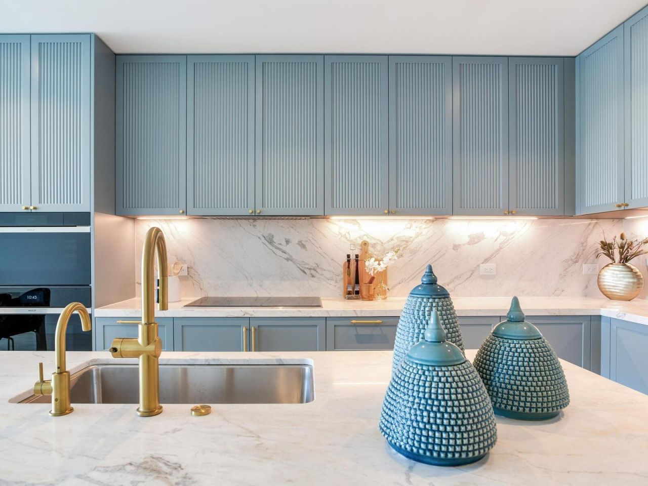 3015 S Ysabella Avenue, Unit 1403, Tampa, FL 33629 Photo