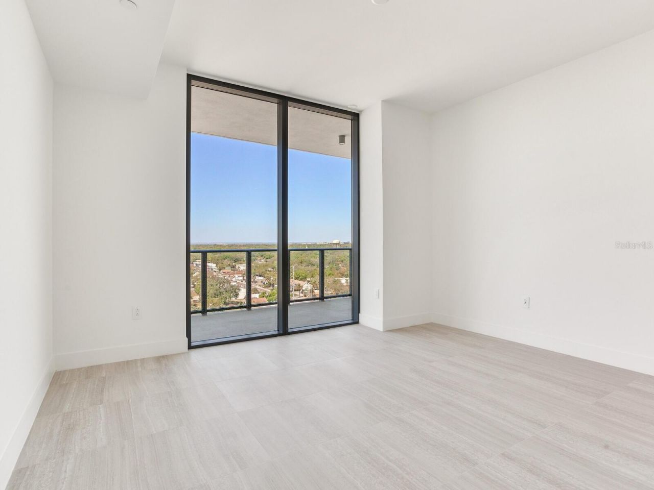 3015 S Ysabella Avenue, Unit 1403, Tampa, FL 33629 Photo