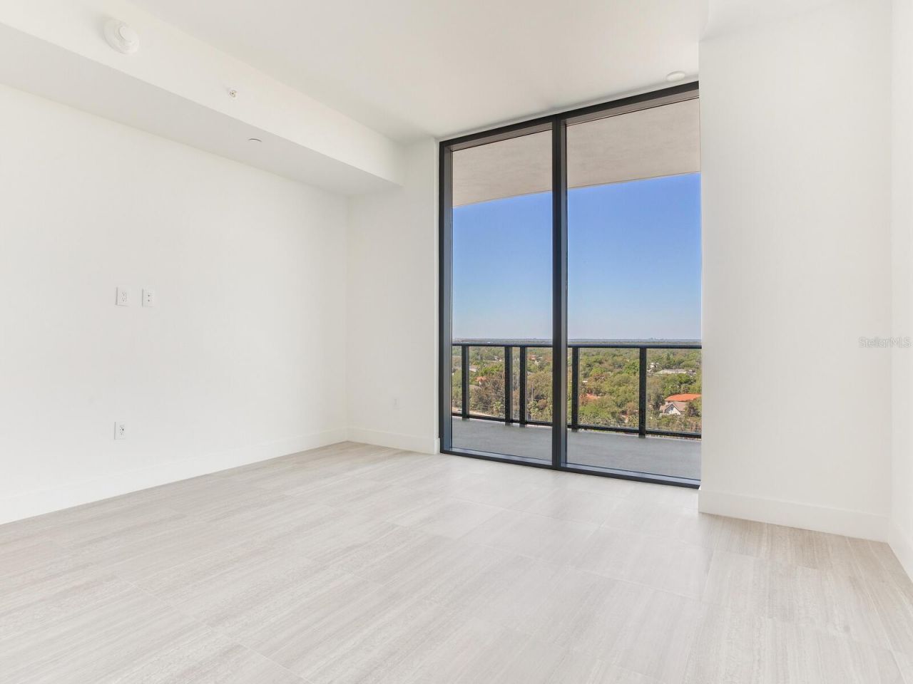 3015 S Ysabella Avenue, Unit 1403, Tampa, FL 33629 Photo