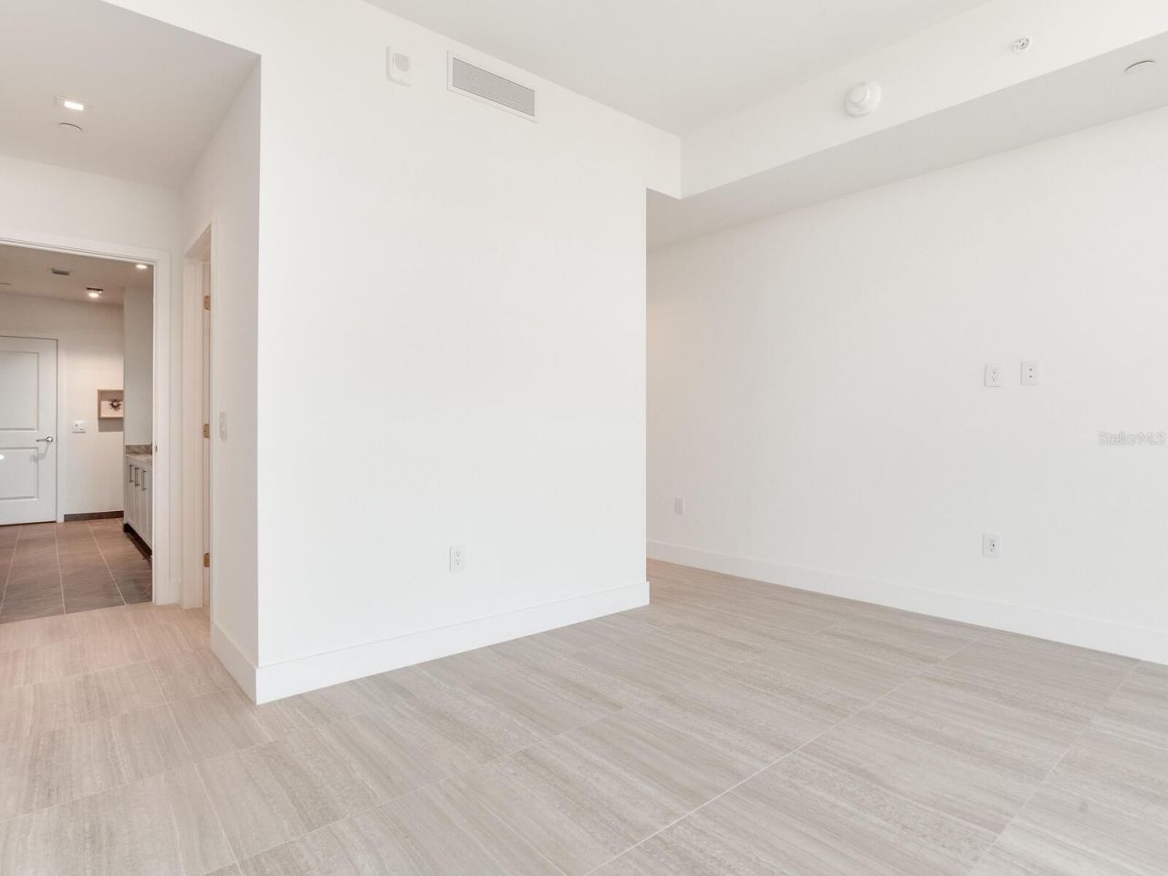 3015 S Ysabella Avenue, Unit 1403, Tampa, FL 33629 Photo