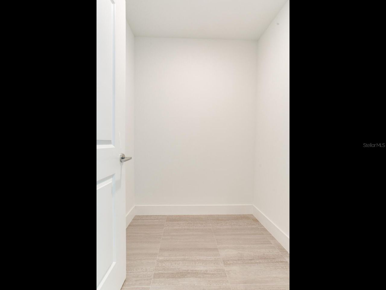 3015 S Ysabella Avenue, Unit 1403, Tampa, FL 33629 Photo