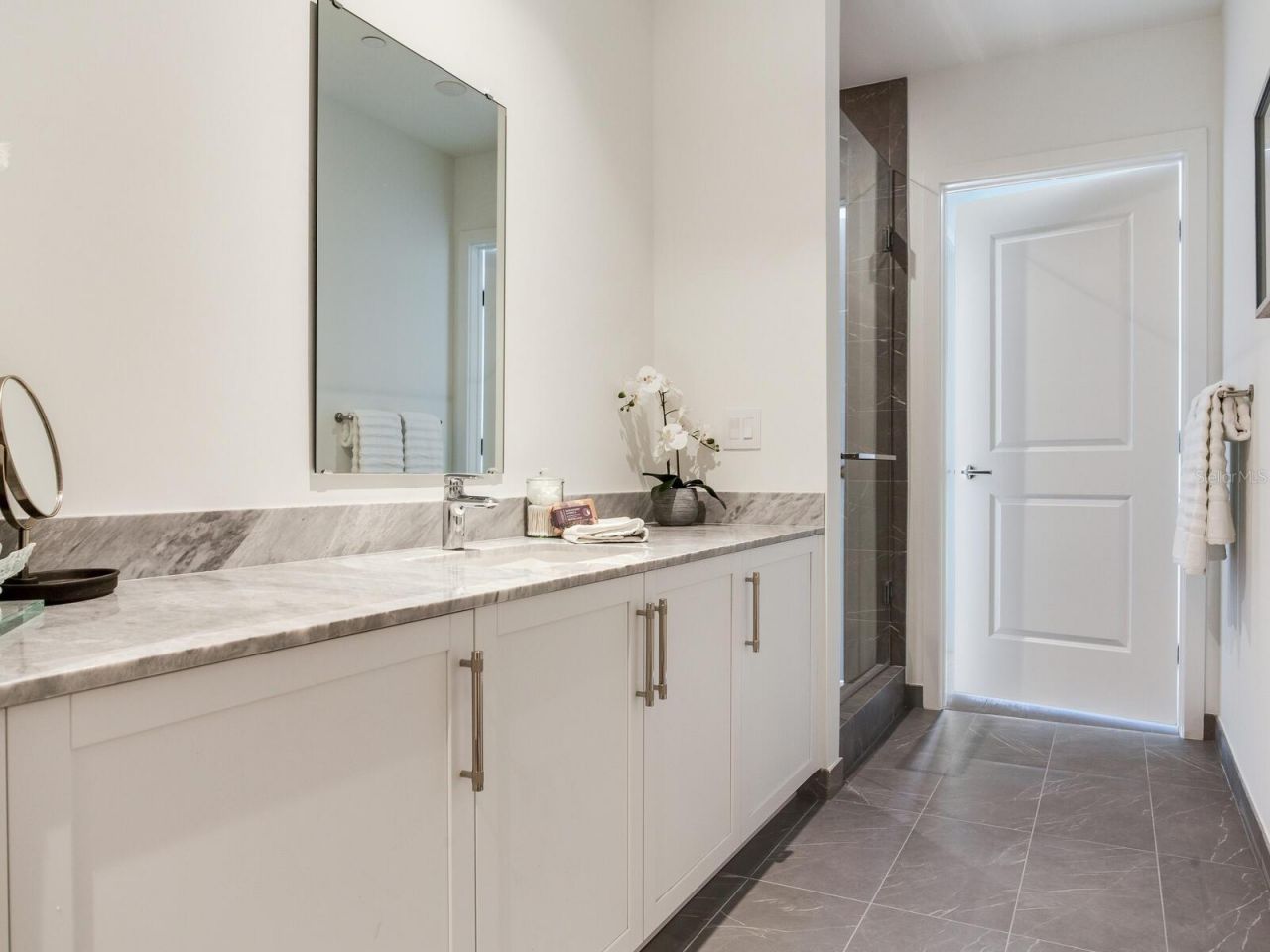 3015 S Ysabella Avenue, Unit 1403, Tampa, FL 33629 Photo