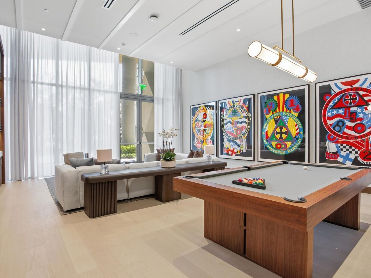 3015 S Ysabella Avenue, Unit 1403, Tampa, FL 33629 Photo