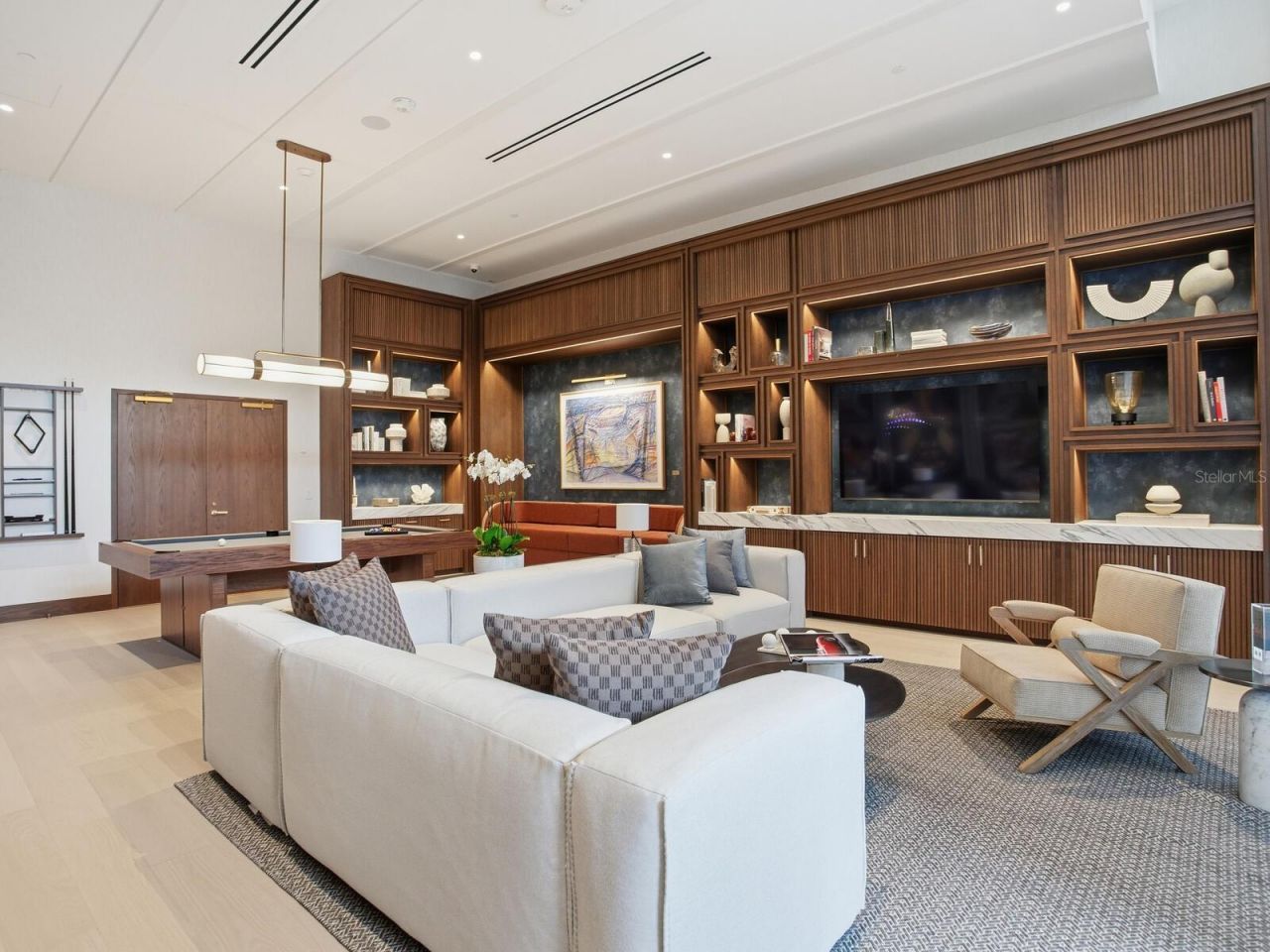 3015 S Ysabella Avenue, Unit 1403, Tampa, FL 33629 Photo