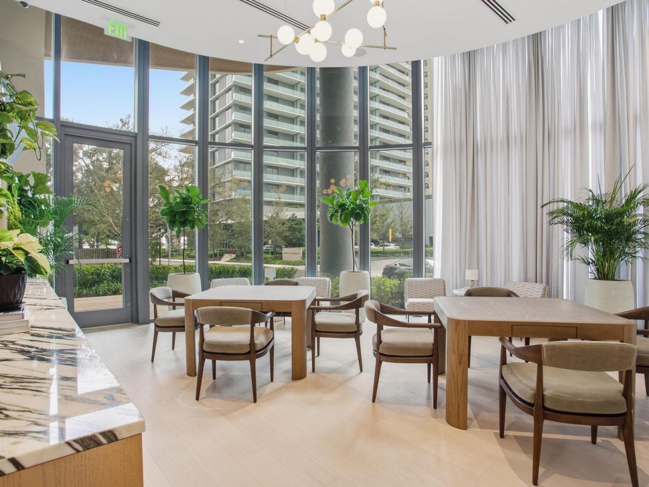 3015 S Ysabella Avenue, Unit 1403, Tampa, FL 33629 Photo