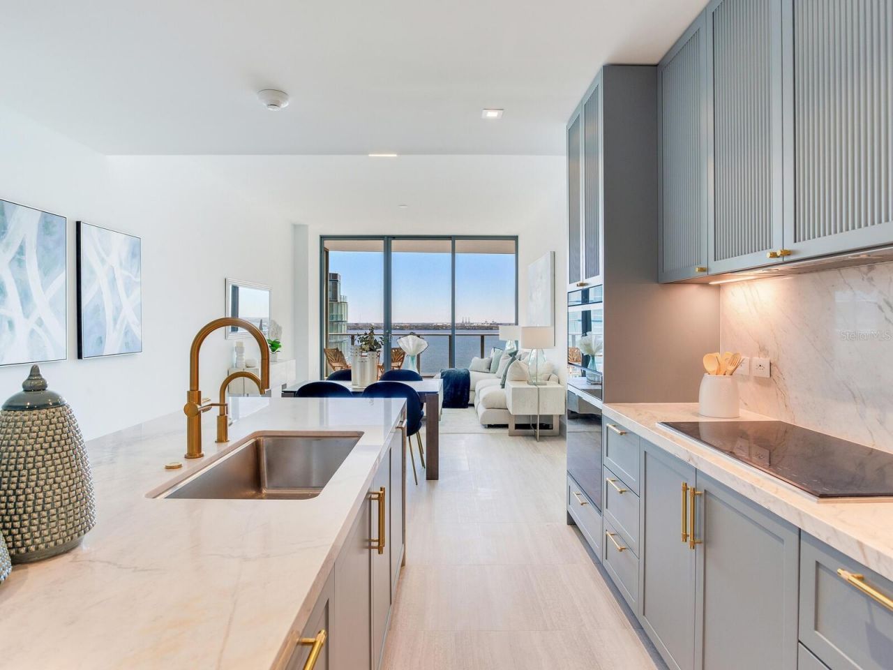 3015 S Ysabella Avenue, Unit 1403, Tampa, FL 33629 Photo