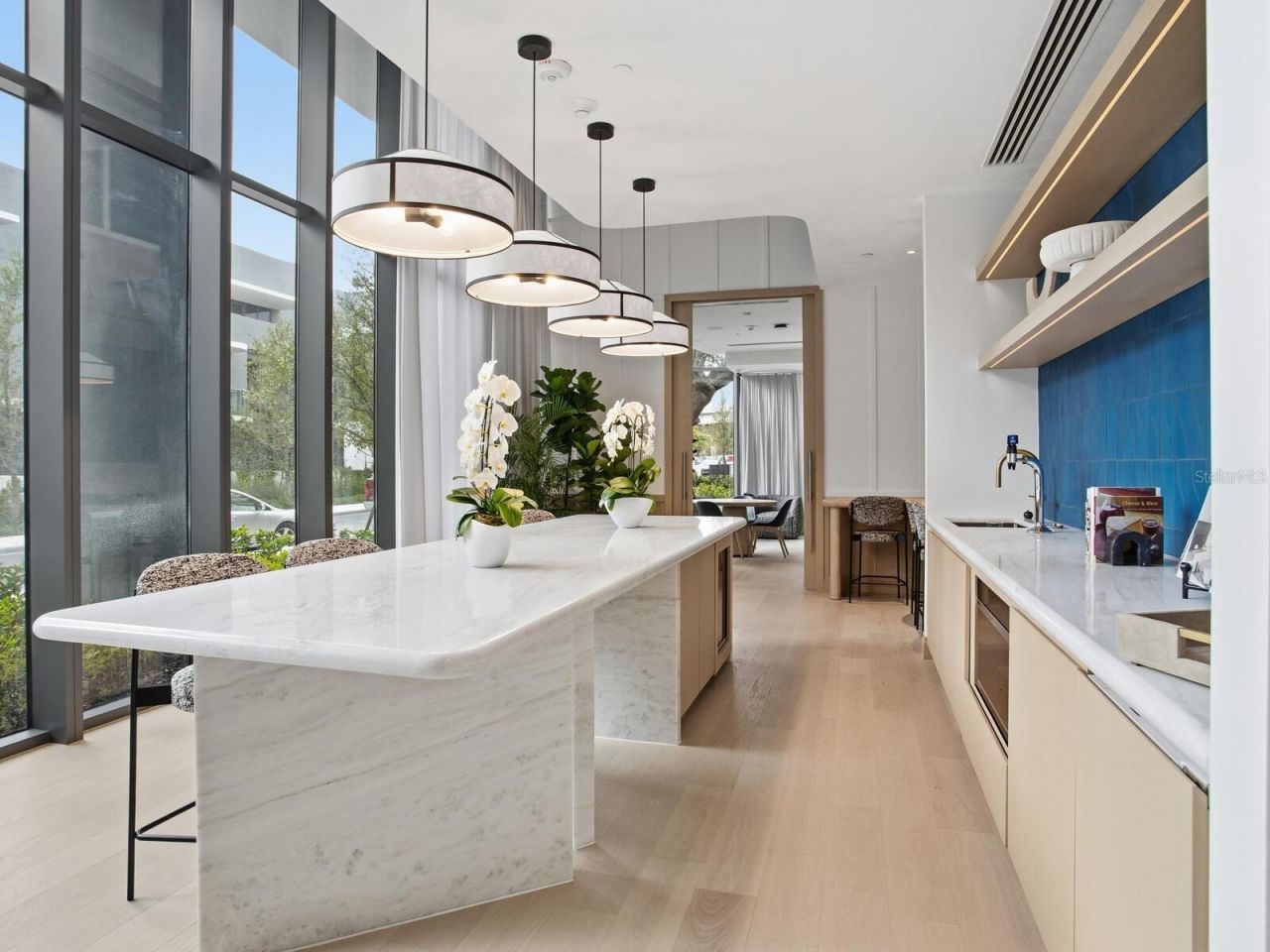 3015 S Ysabella Avenue, Unit 1403, Tampa, FL 33629 Photo