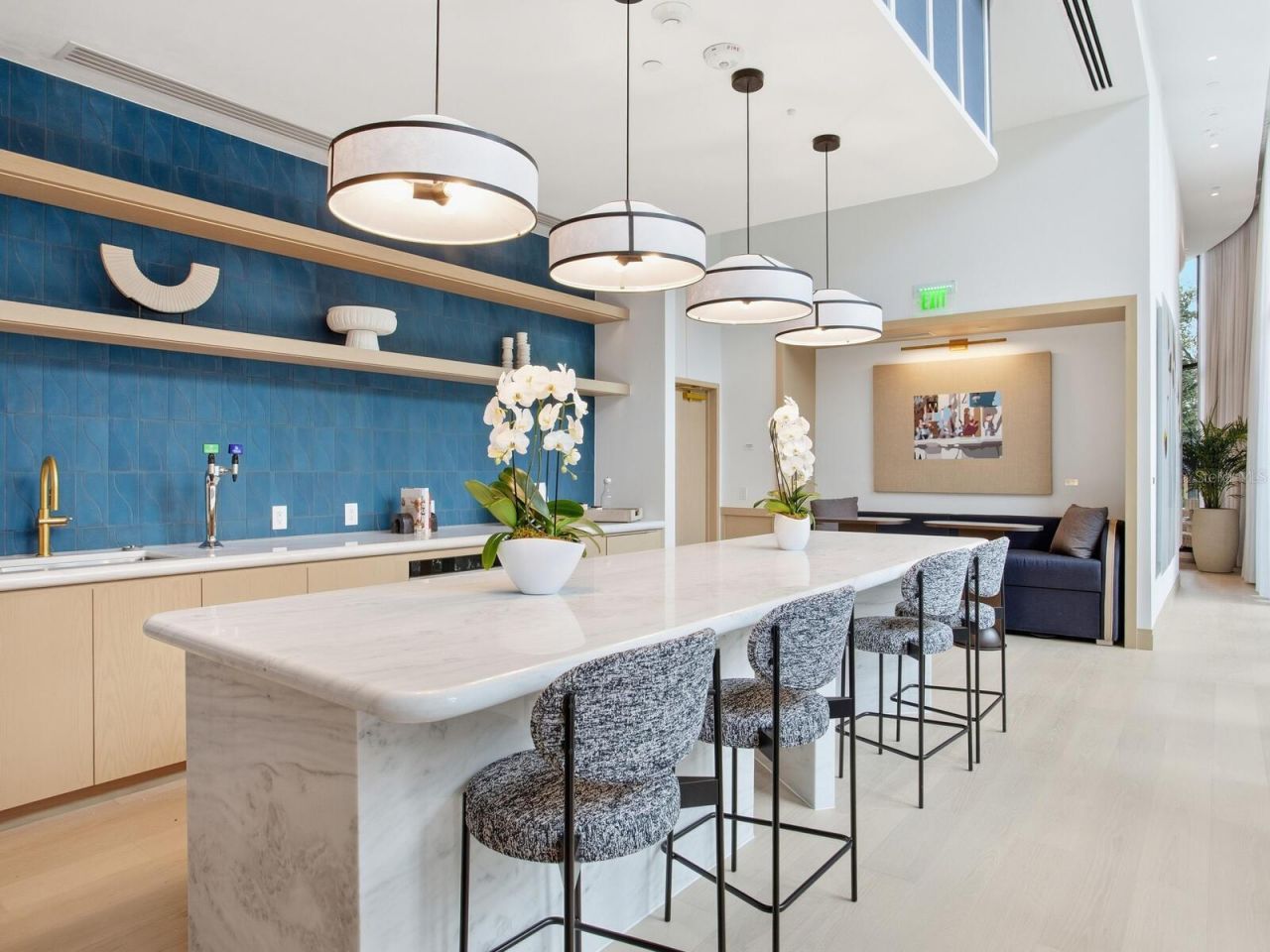 3015 S Ysabella Avenue, Unit 1403, Tampa, FL 33629 Photo