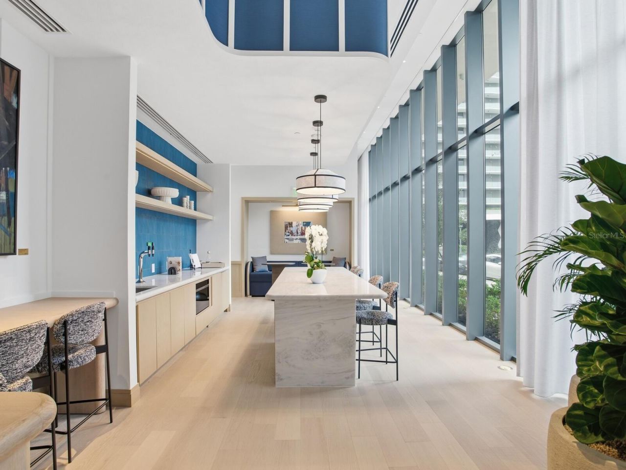 3015 S Ysabella Avenue, Unit 1403, Tampa, FL 33629 Photo