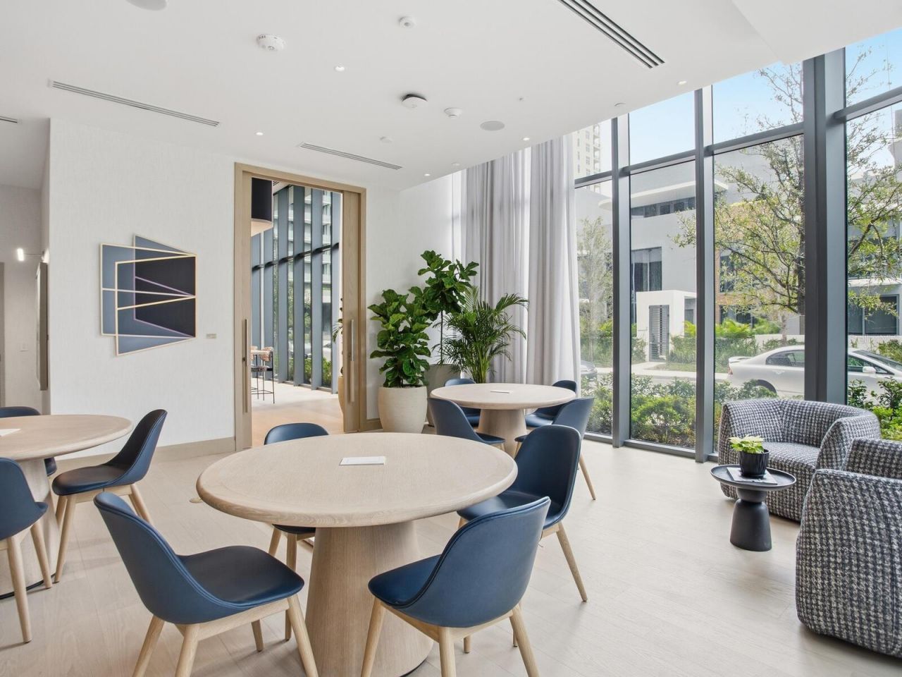 3015 S Ysabella Avenue, Unit 1403, Tampa, FL 33629 Photo