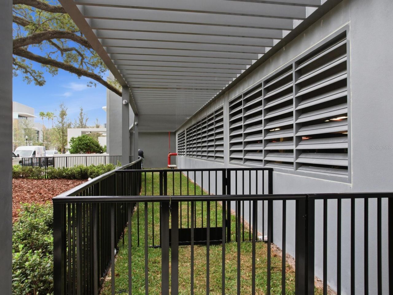 3015 S Ysabella Avenue, Unit 1403, Tampa, FL 33629 Photo