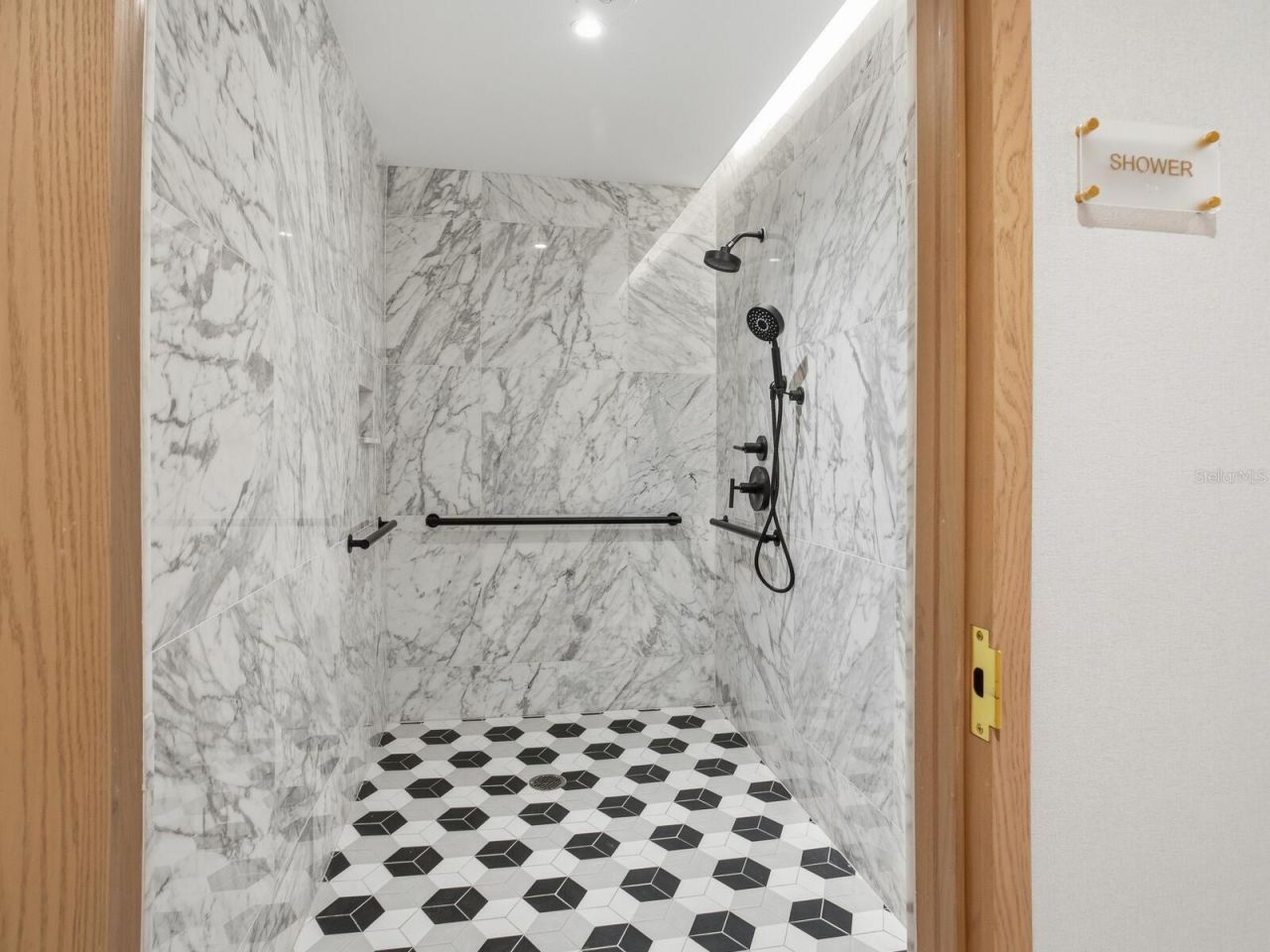 3015 S Ysabella Avenue, Unit 1403, Tampa, FL 33629 Photo