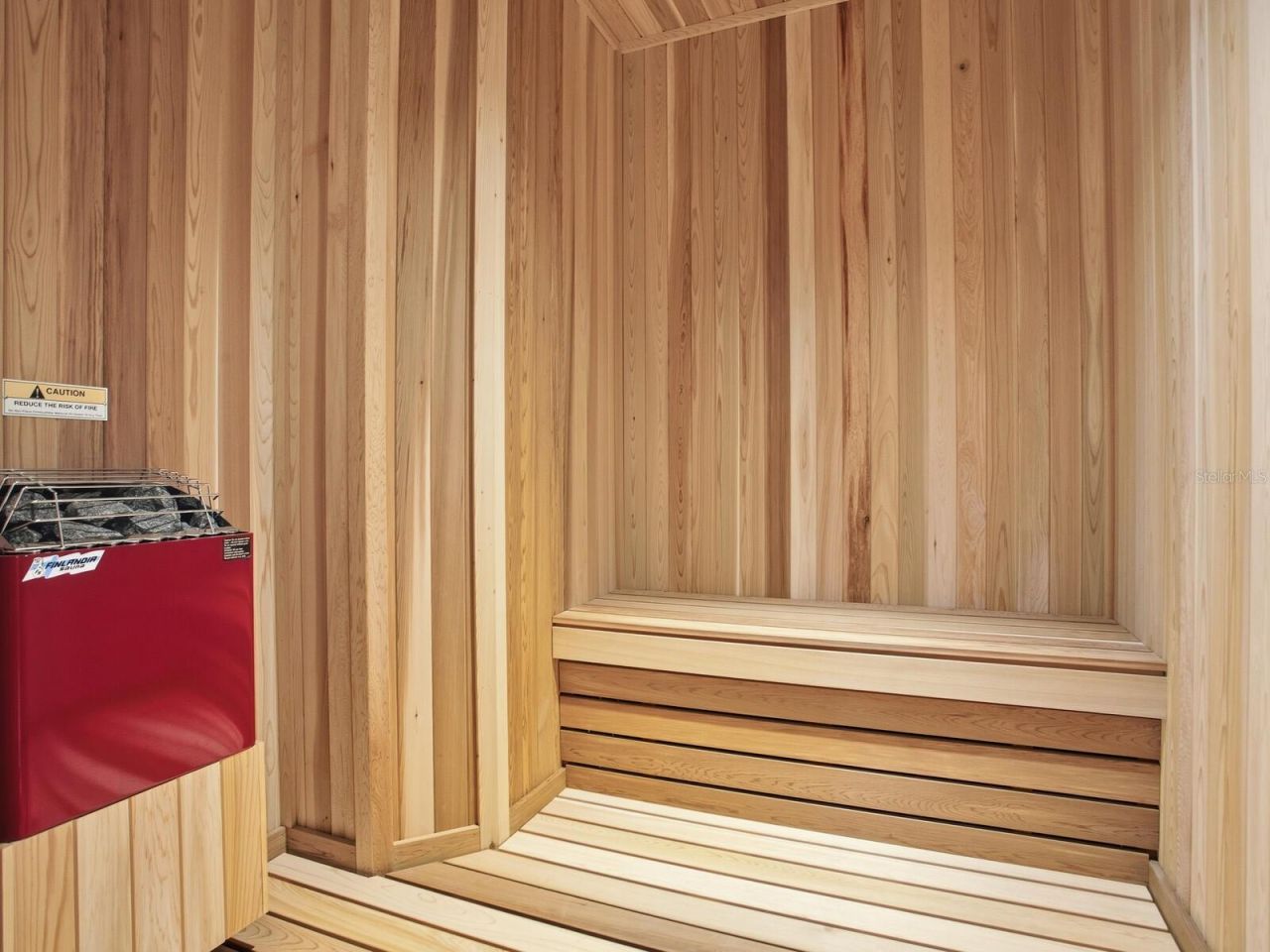 3015 S Ysabella Avenue, Unit 1403, Tampa, FL 33629 Photo