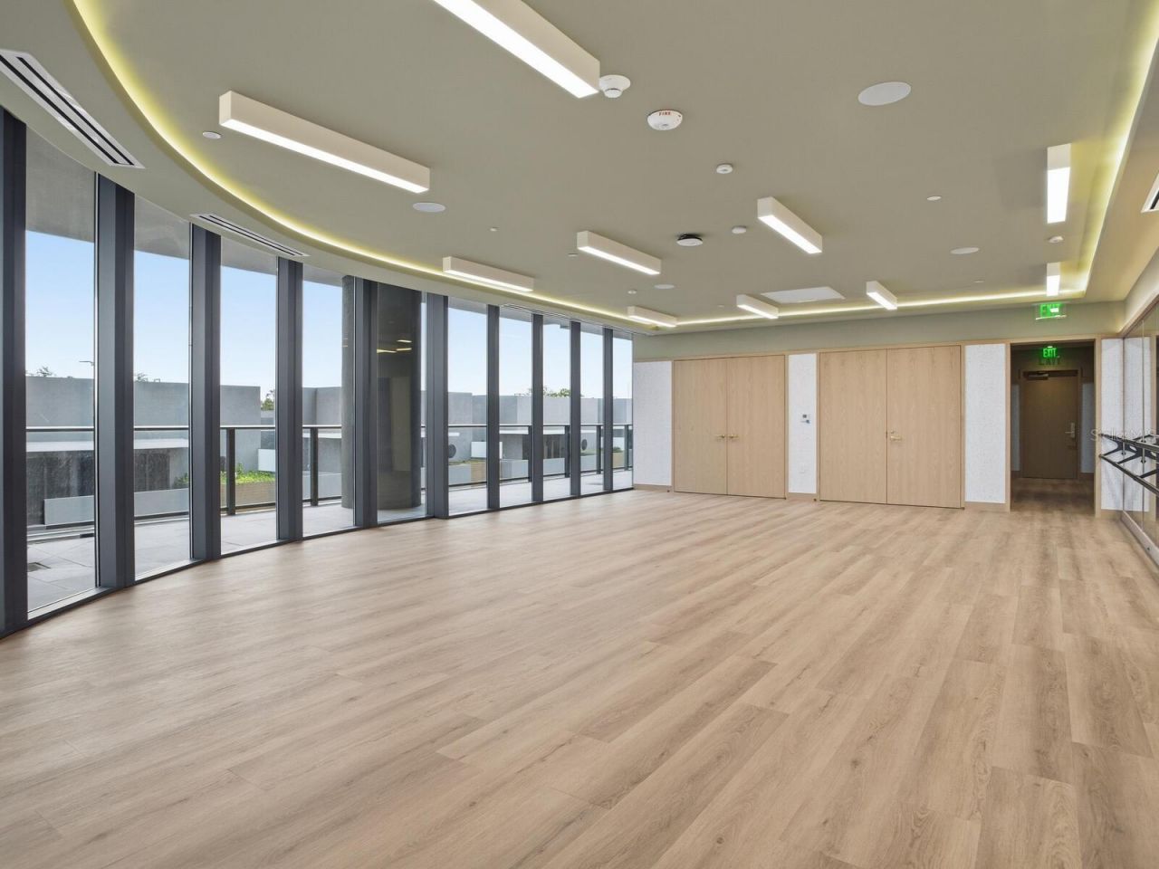 3015 S Ysabella Avenue, Unit 1403, Tampa, FL 33629 Photo