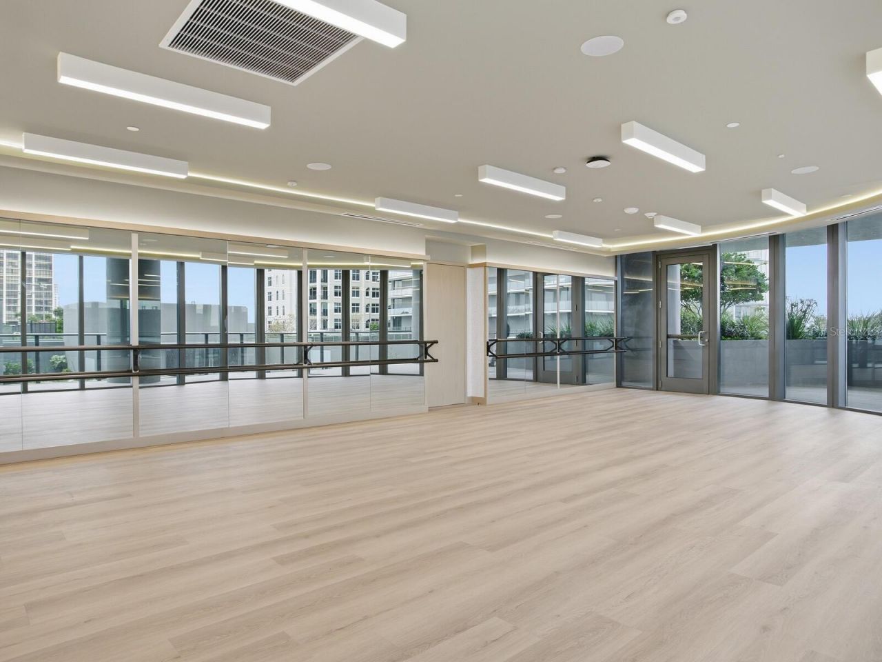 3015 S Ysabella Avenue, Unit 1403, Tampa, FL 33629 Photo