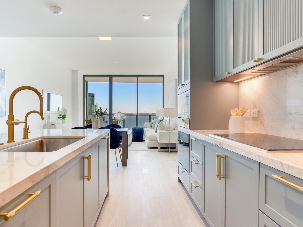 3015 S Ysabella Avenue, Unit 1403, Tampa, FL 33629 Photo