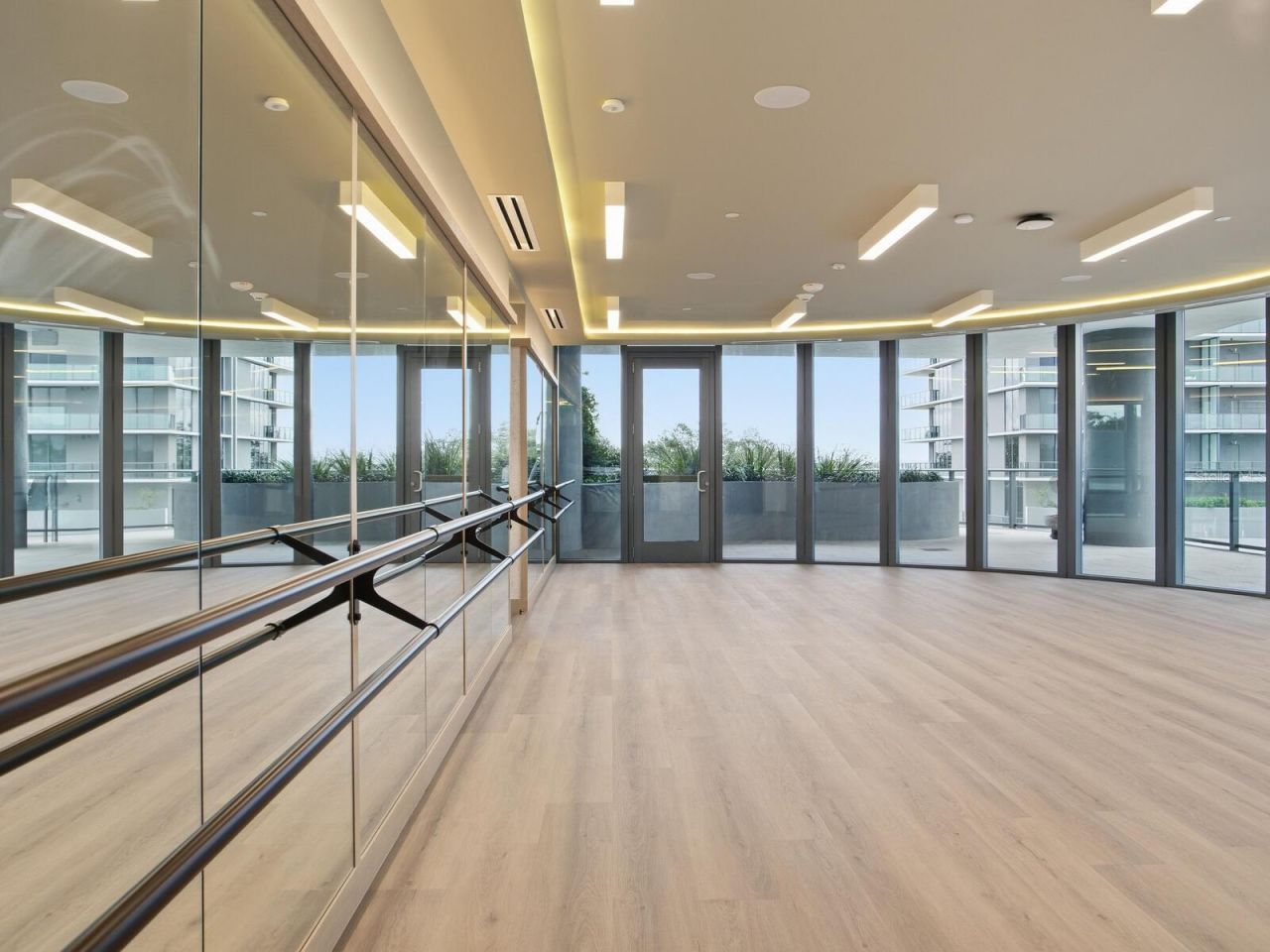 3015 S Ysabella Avenue, Unit 1403, Tampa, FL 33629 Photo