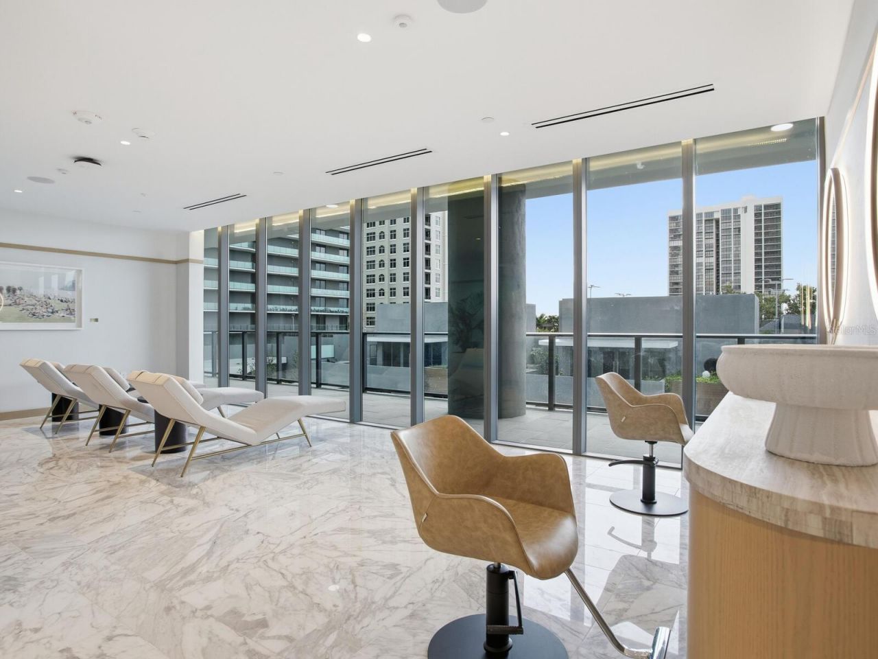 3015 S Ysabella Avenue, Unit 1403, Tampa, FL 33629 Photo