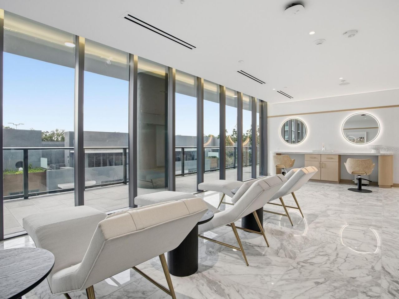 3015 S Ysabella Avenue, Unit 1403, Tampa, FL 33629 Photo