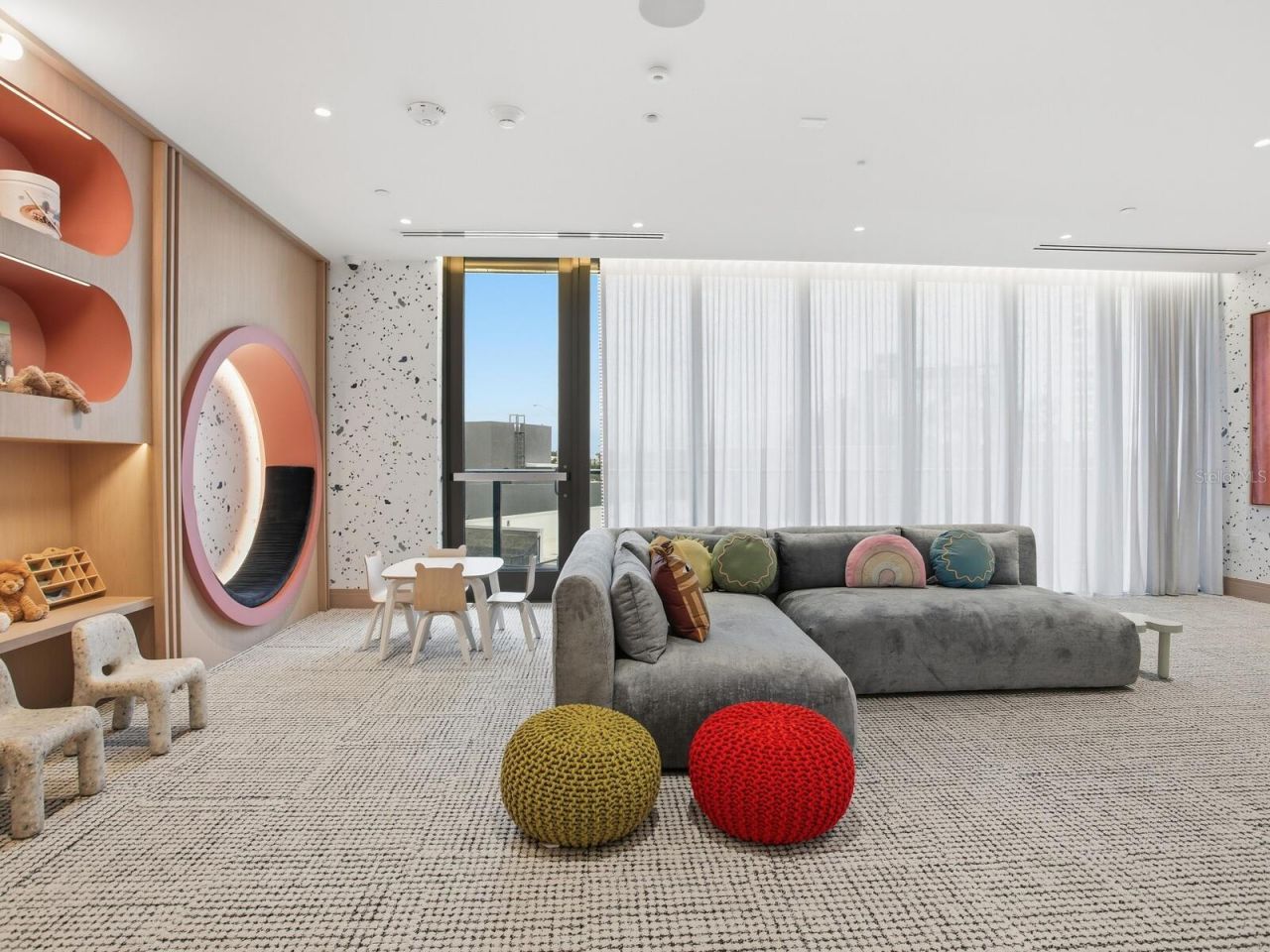 3015 S Ysabella Avenue, Unit 1403, Tampa, FL 33629 Photo