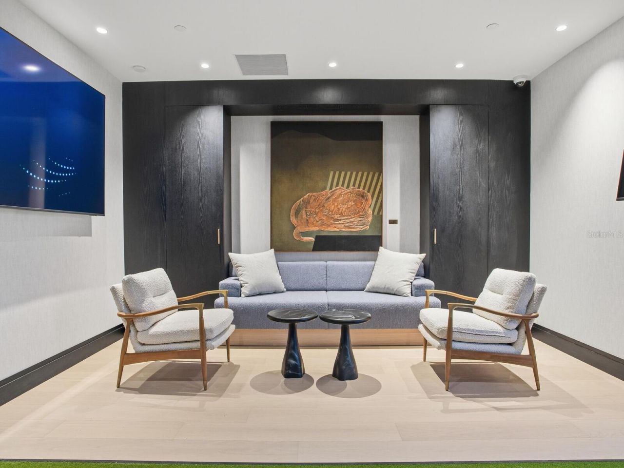 3015 S Ysabella Avenue, Unit 1403, Tampa, FL 33629 Photo