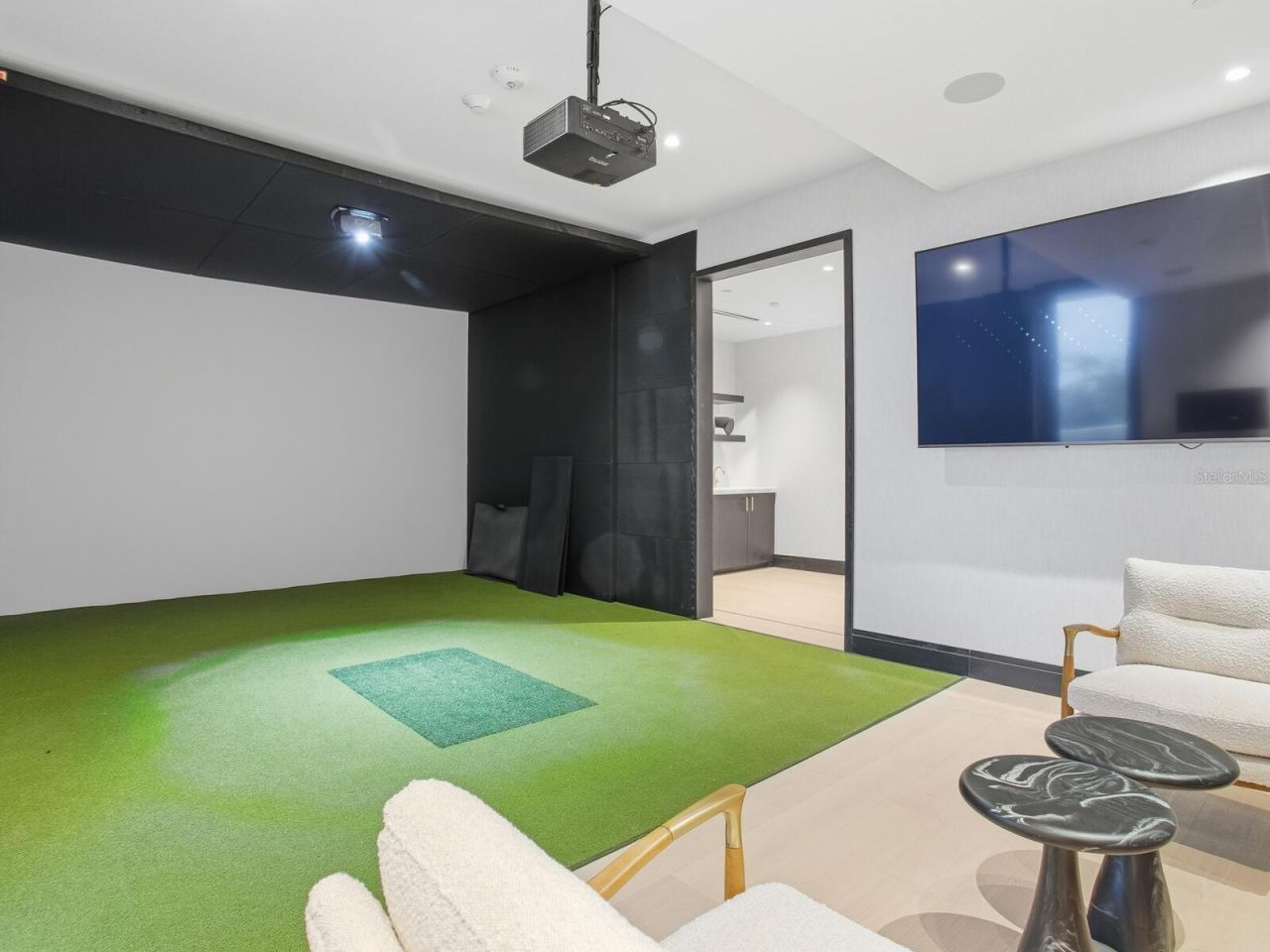 3015 S Ysabella Avenue, Unit 1403, Tampa, FL 33629 Photo