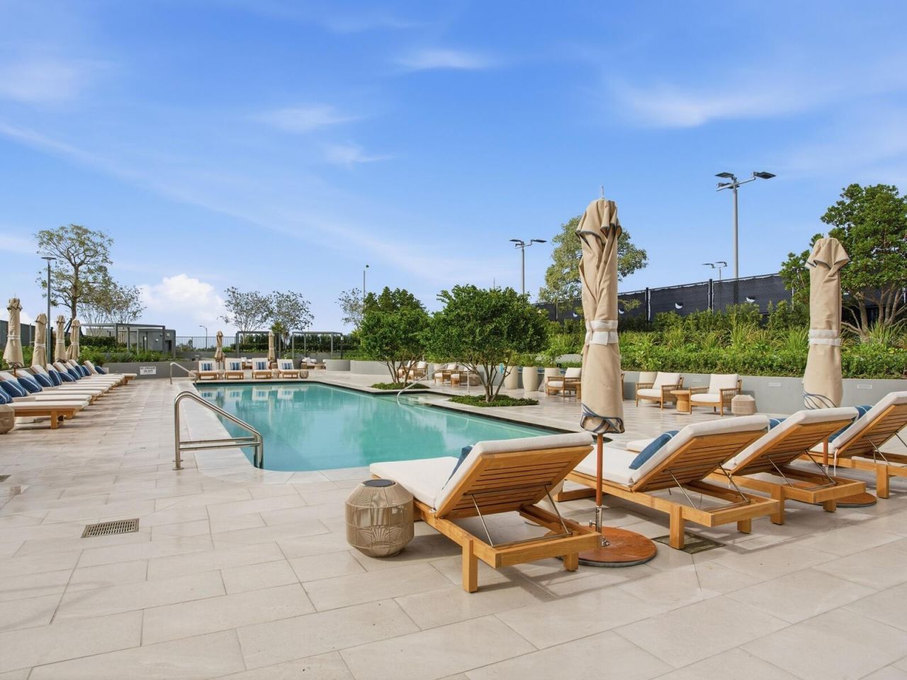 3015 S Ysabella Avenue, Unit 1403, Tampa, FL 33629 Photo