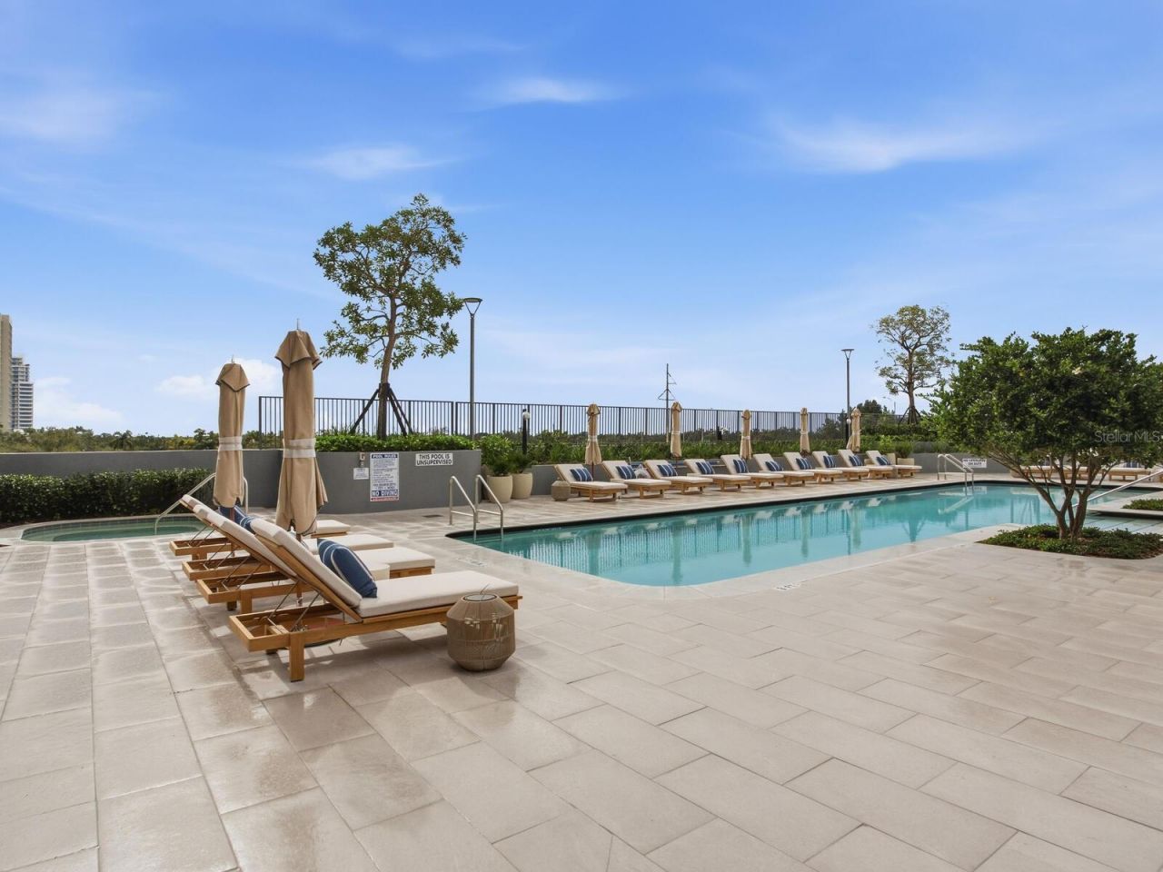 3015 S Ysabella Avenue, Unit 1403, Tampa, FL 33629 Photo