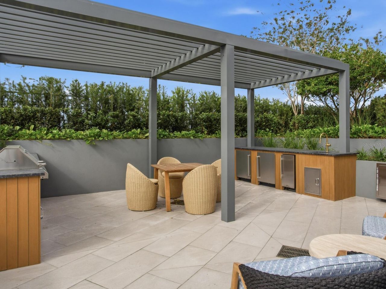 3015 S Ysabella Avenue, Unit 1403, Tampa, FL 33629 Photo