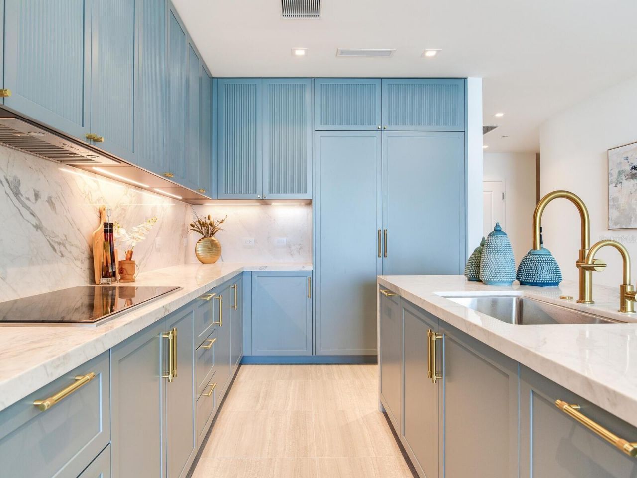 3015 S Ysabella Avenue, Unit 1403, Tampa, FL 33629 Photo