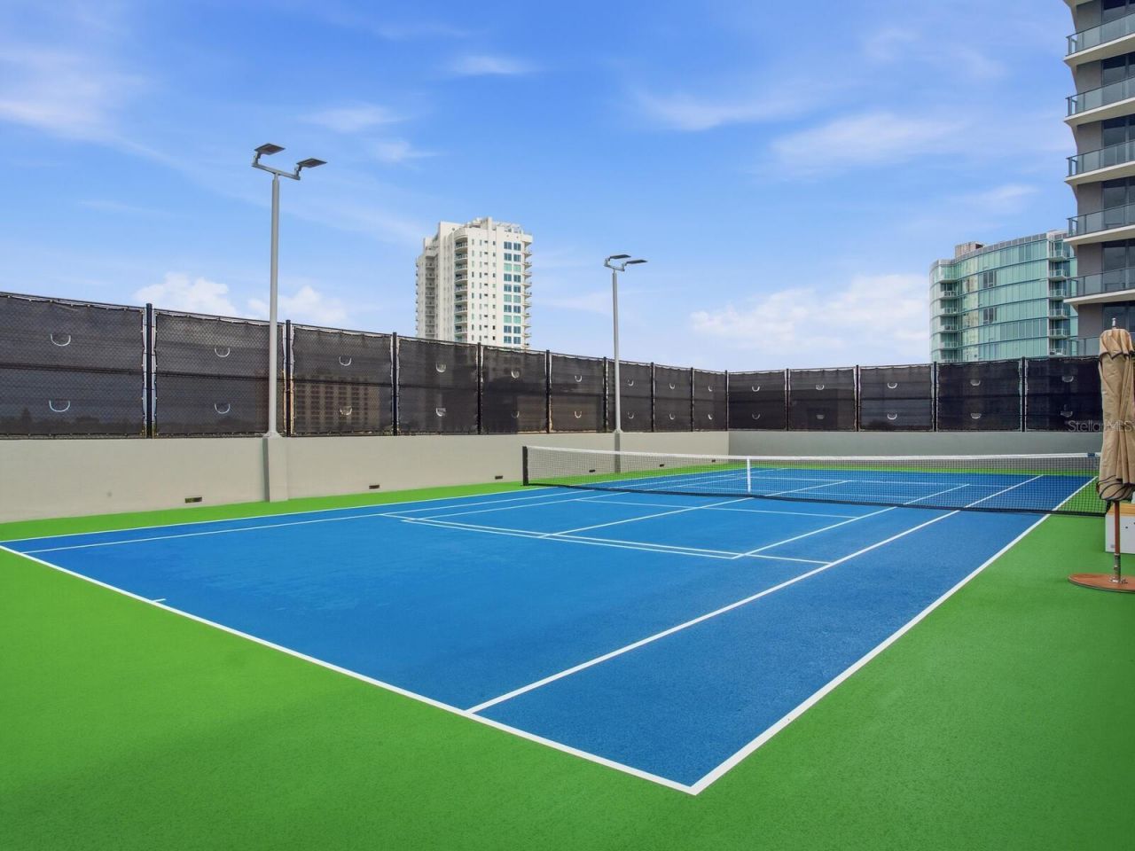 3015 S Ysabella Avenue, Unit 1403, Tampa, FL 33629 Photo