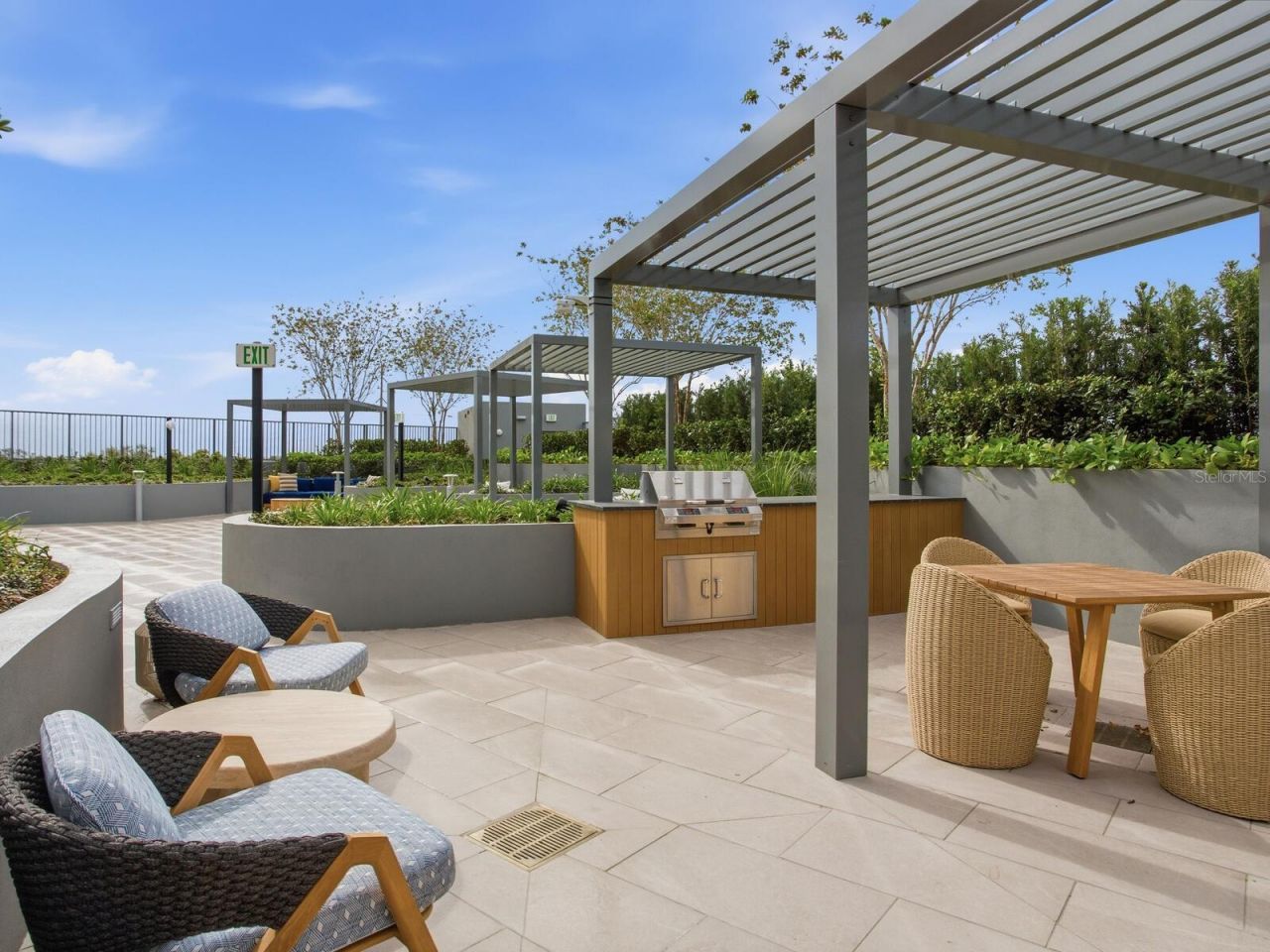 3015 S Ysabella Avenue, Unit 1403, Tampa, FL 33629 Photo