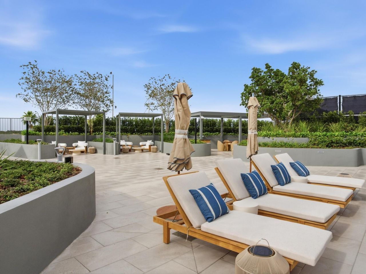 3015 S Ysabella Avenue, Unit 1403, Tampa, FL 33629 Photo