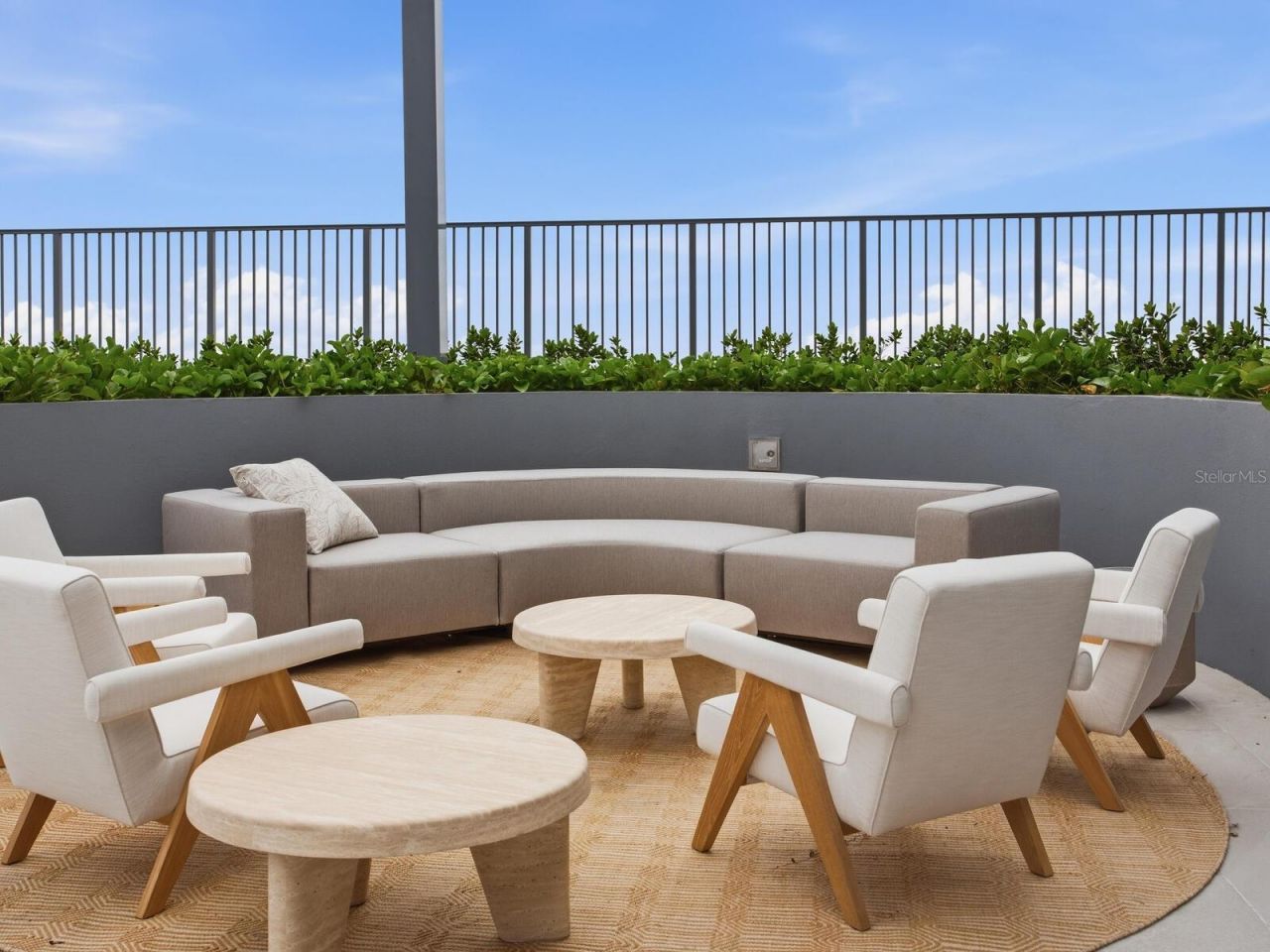 3015 S Ysabella Avenue, Unit 1403, Tampa, FL 33629 Photo