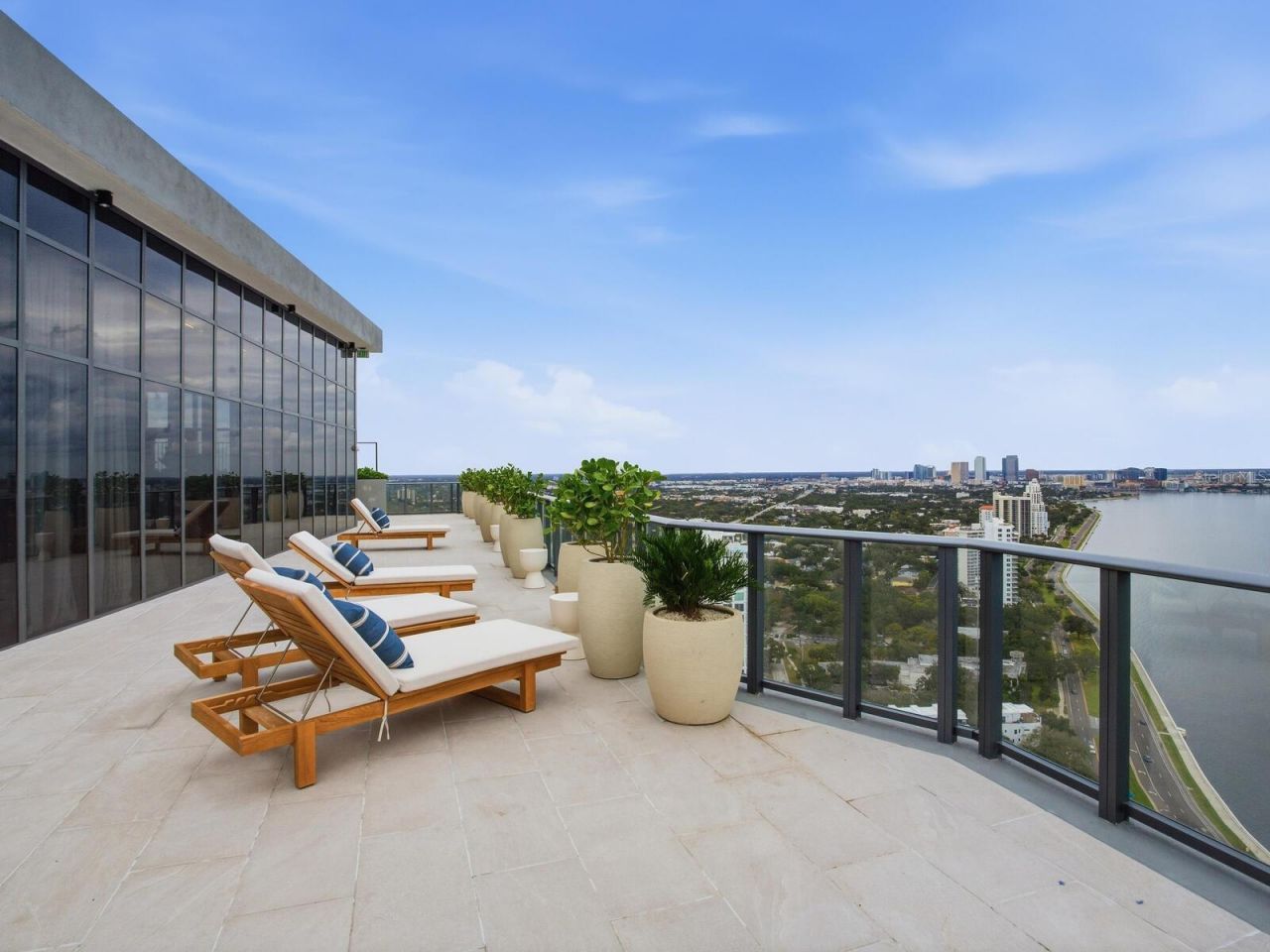 3015 S Ysabella Avenue, Unit 1403, Tampa, FL 33629 Photo