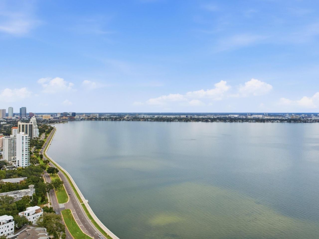 3015 S Ysabella Avenue, Unit 1403, Tampa, FL 33629 Photo