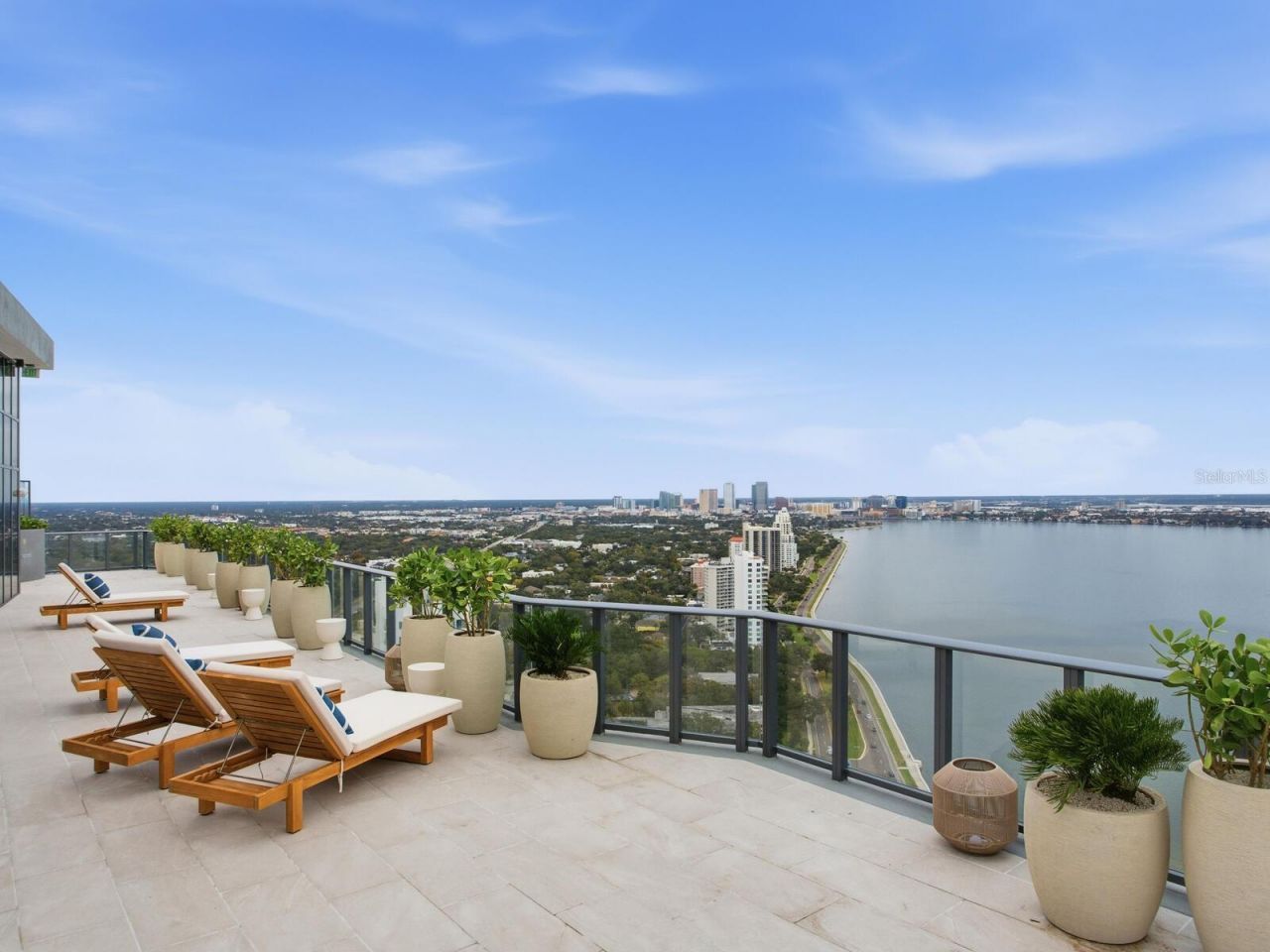 3015 S Ysabella Avenue, Unit 1403, Tampa, FL 33629 Photo