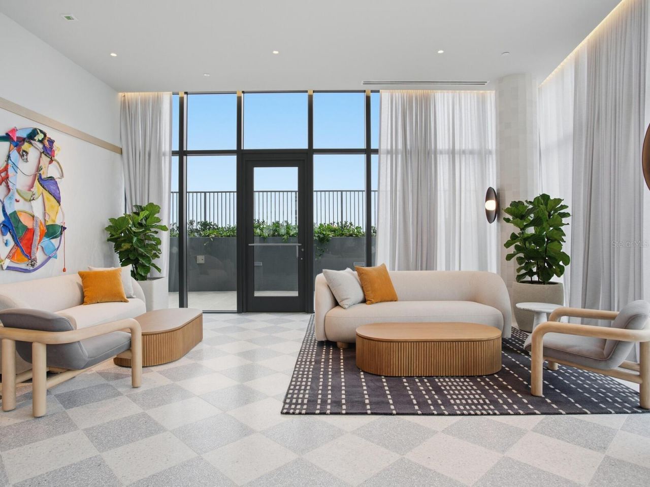 3015 S Ysabella Avenue, Unit 1403, Tampa, FL 33629 Photo