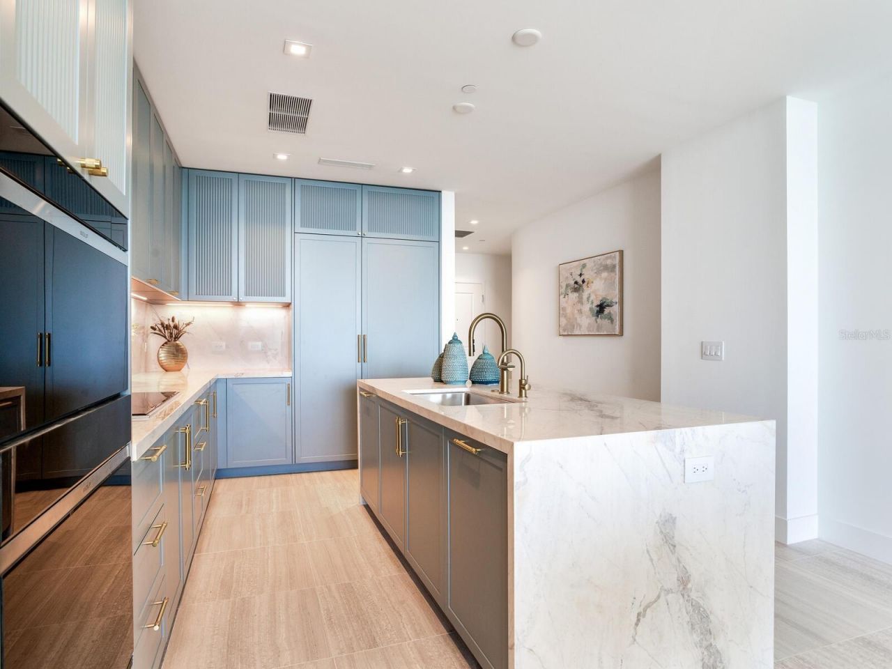 3015 S Ysabella Avenue, Unit 1403, Tampa, FL 33629 Photo