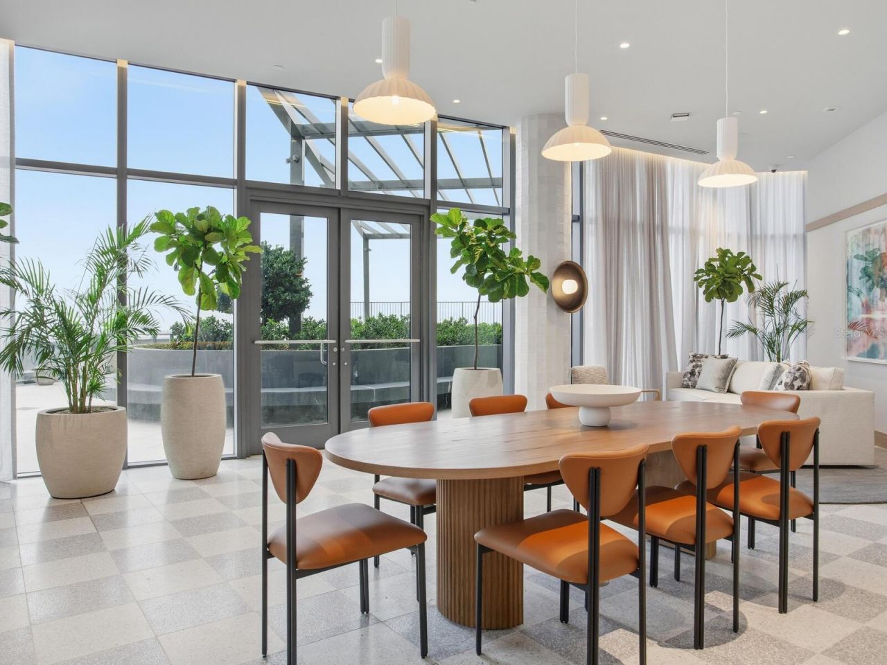 3015 S Ysabella Avenue, Unit 1403, Tampa, FL 33629 Photo