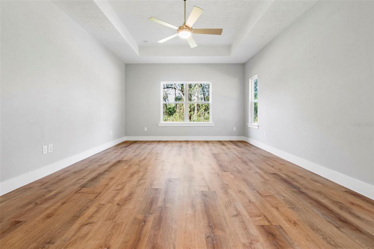 0 SW Kimberly Lane Lot 5 Drive, Lake City, FL 32024 Photo