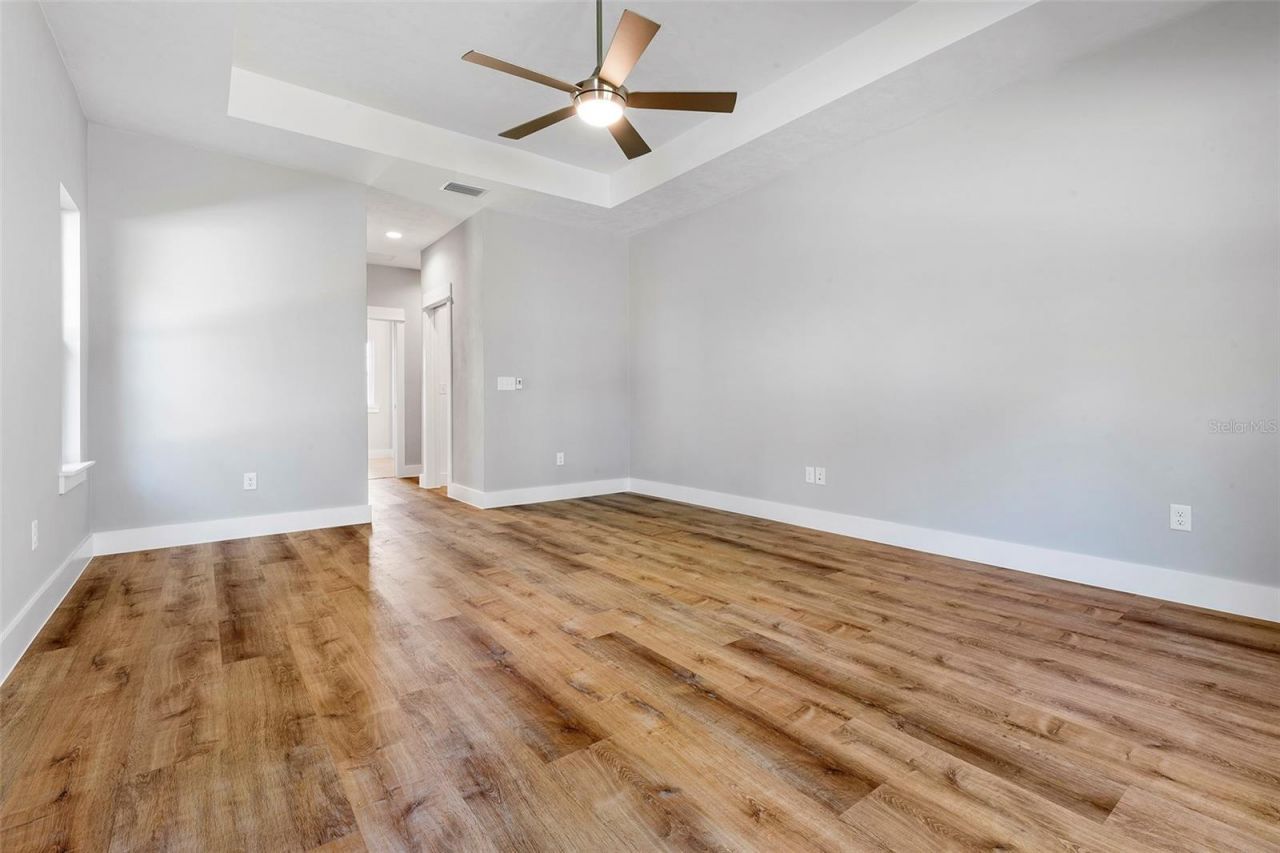 0 SW Kimberly Lane Lot 5 Drive, Lake City, FL 32024 Photo