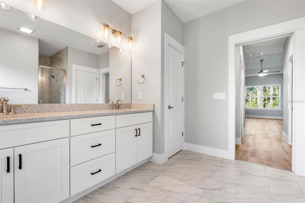 0 SW Kimberly Lane Lot 5 Drive, Lake City, FL 32024 Photo