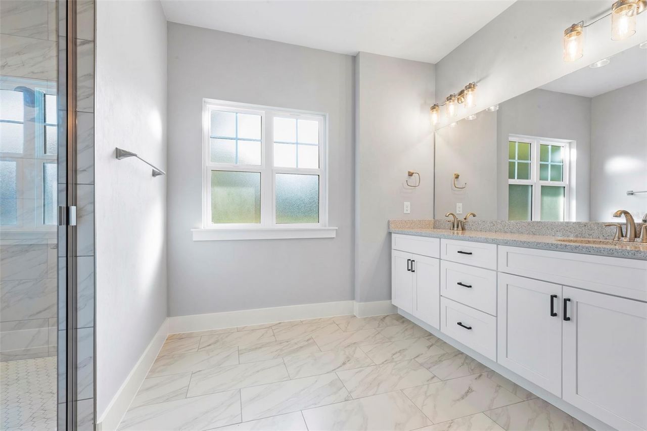 0 SW Kimberly Lane Lot 5 Drive, Lake City, FL 32024 Photo