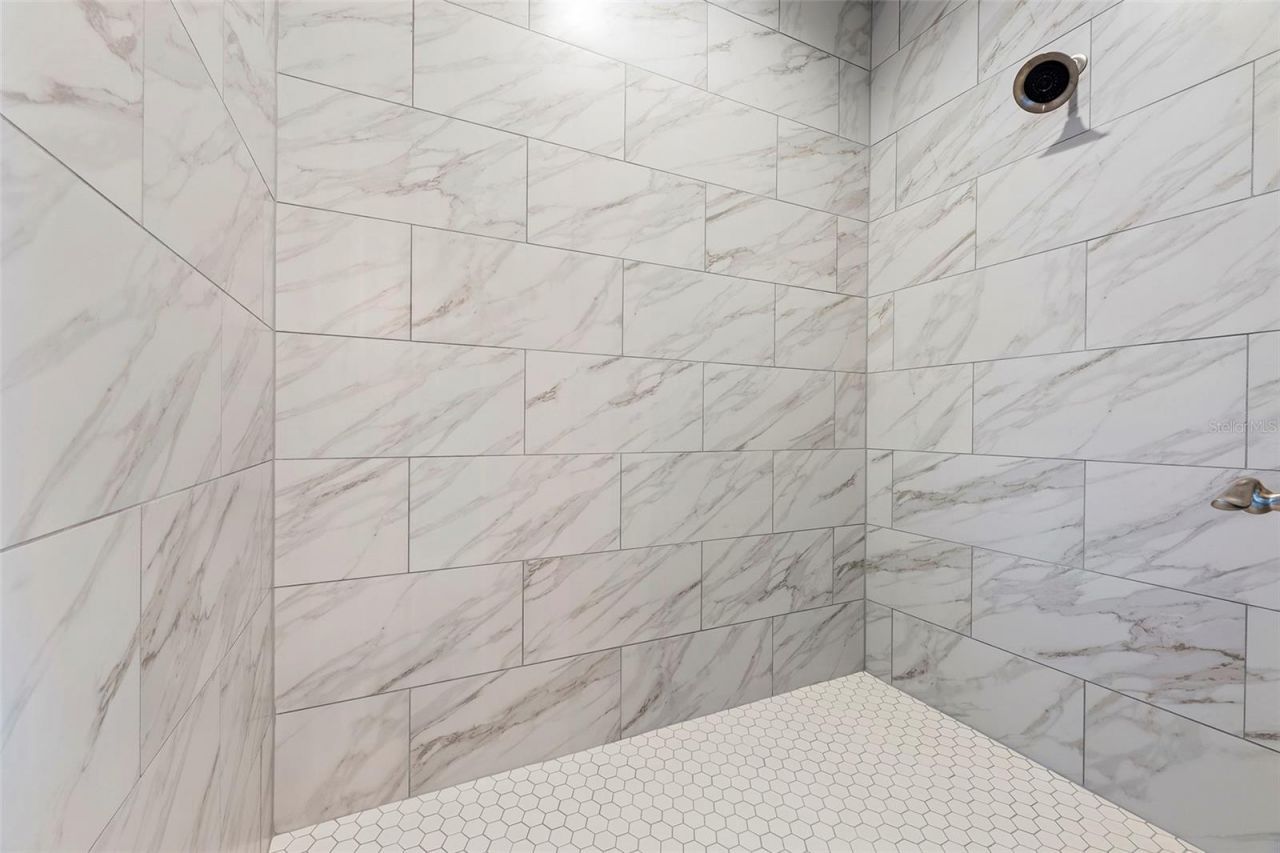 0 SW Kimberly Lane Lot 5 Drive, Lake City, FL 32024 Photo