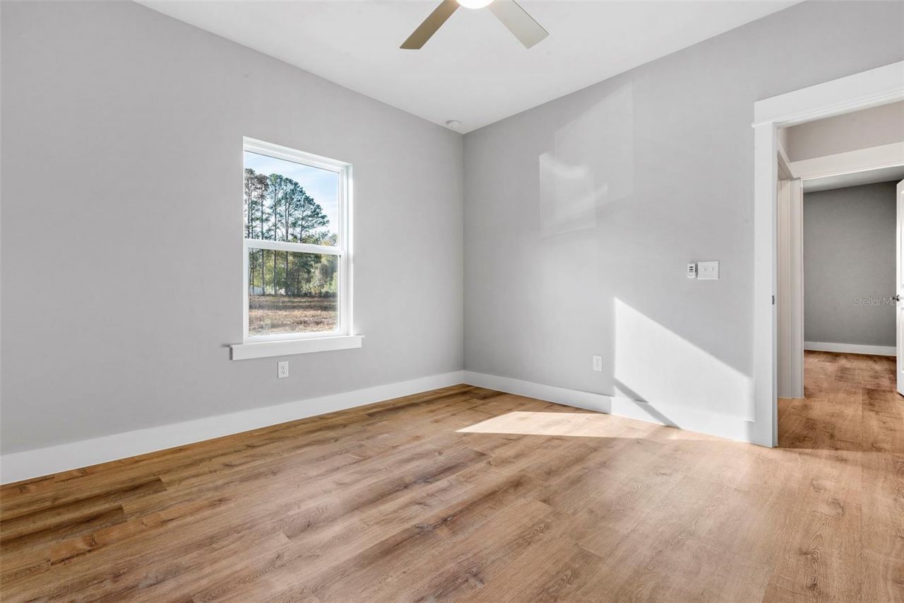 0 SW Kimberly Lane Lot 5 Drive, Lake City, FL 32024 Photo