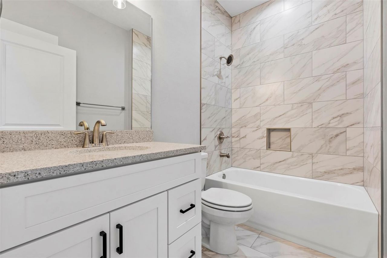 0 SW Kimberly Lane Lot 5 Drive, Lake City, FL 32024 Photo